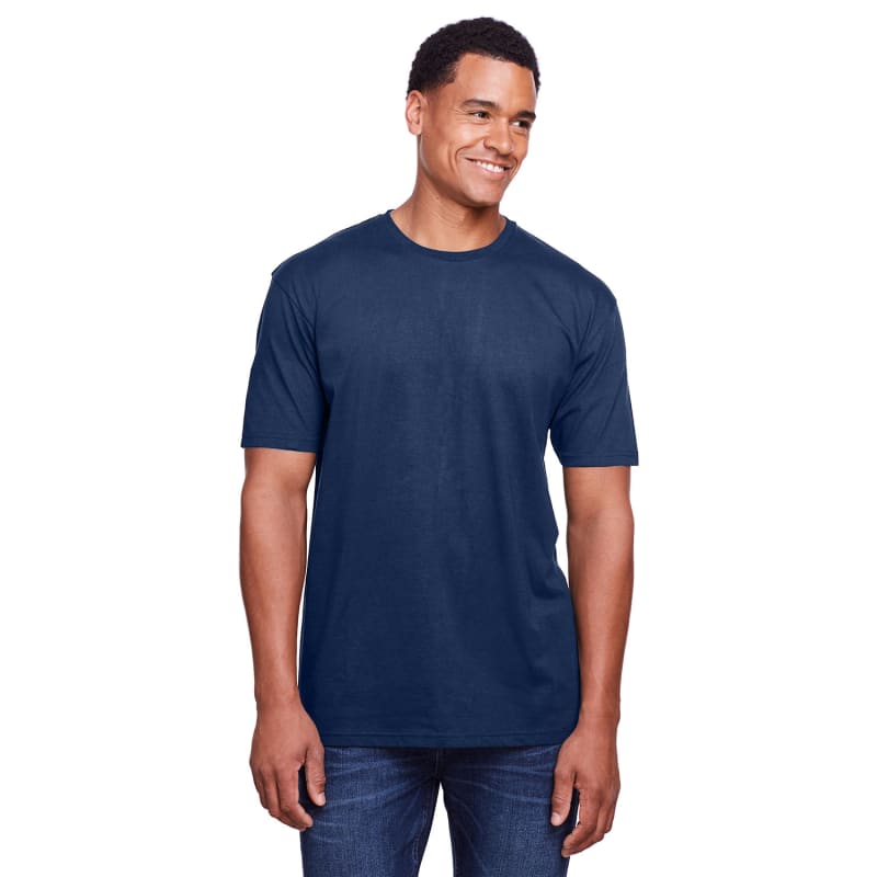 Gildan Adult Softstyle EZ Print T-Shirt