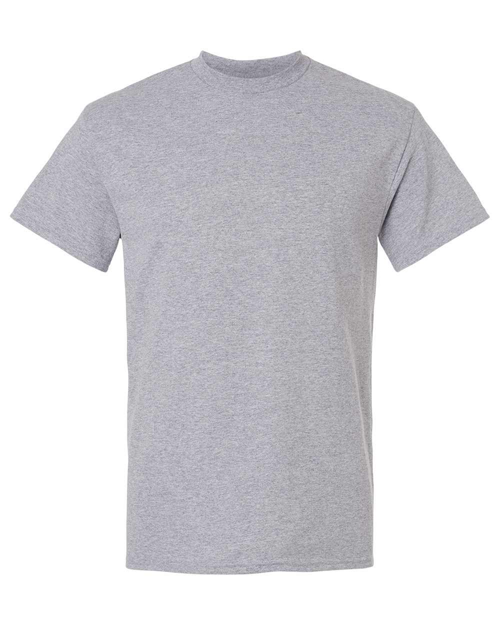 Gildan Unisex DryBlend&reg; Tall T-Shirt - 8000T