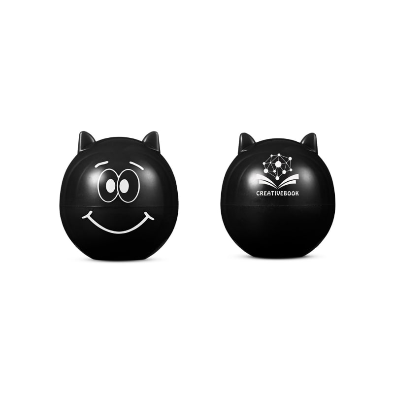 Goofy Group Lip Moisturizer