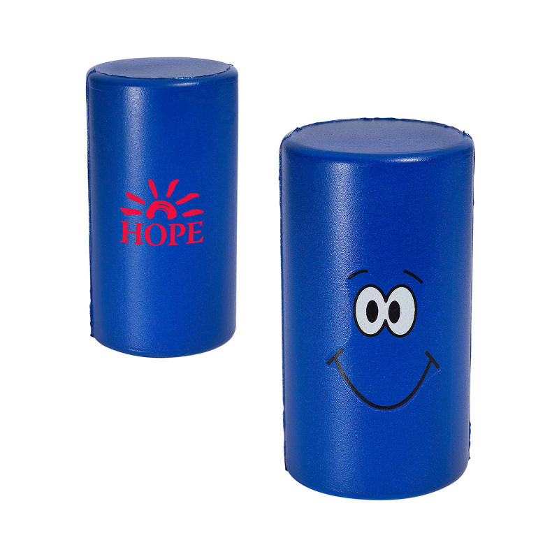 Goofy Group Super Squish Stress Reliever