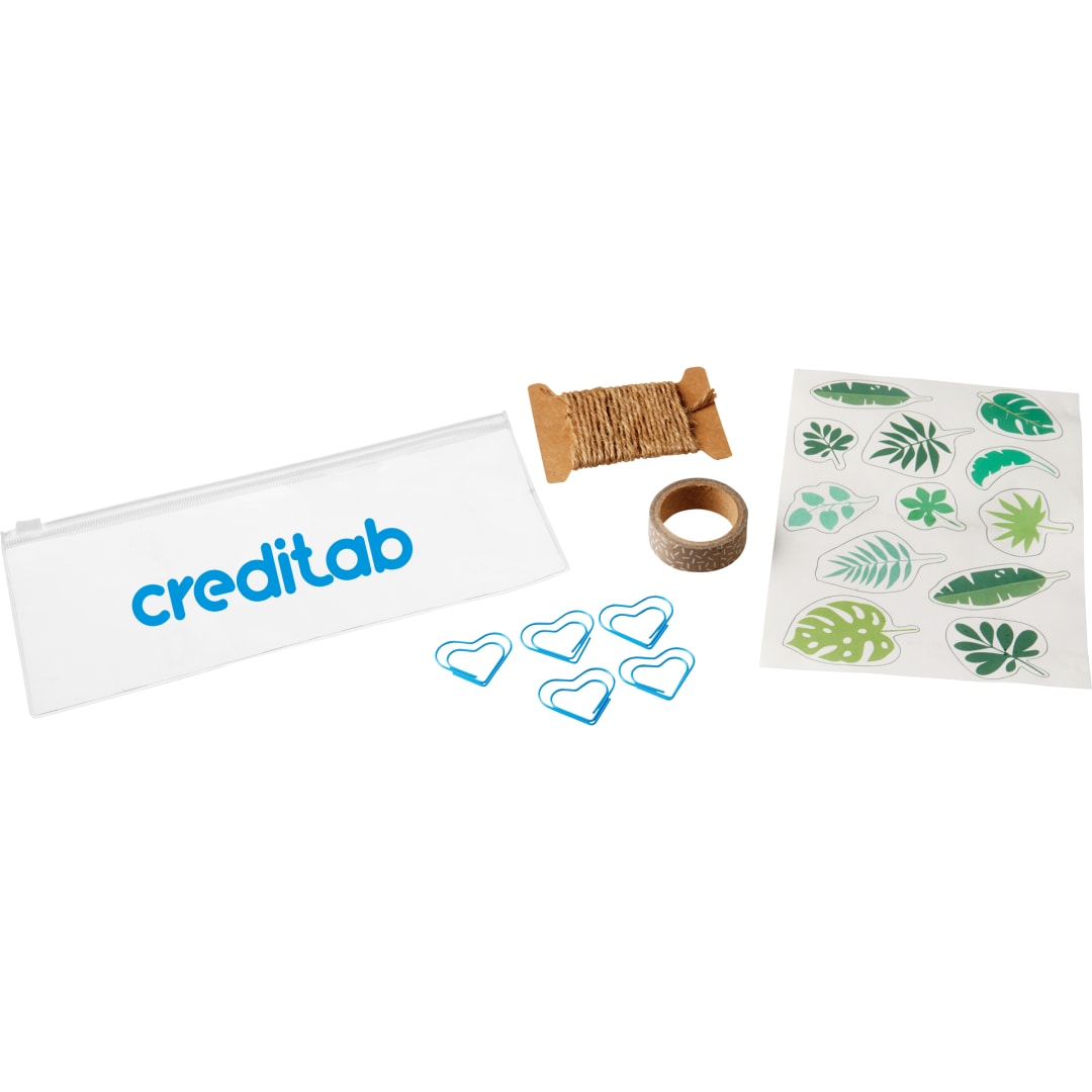 Handcraft Set