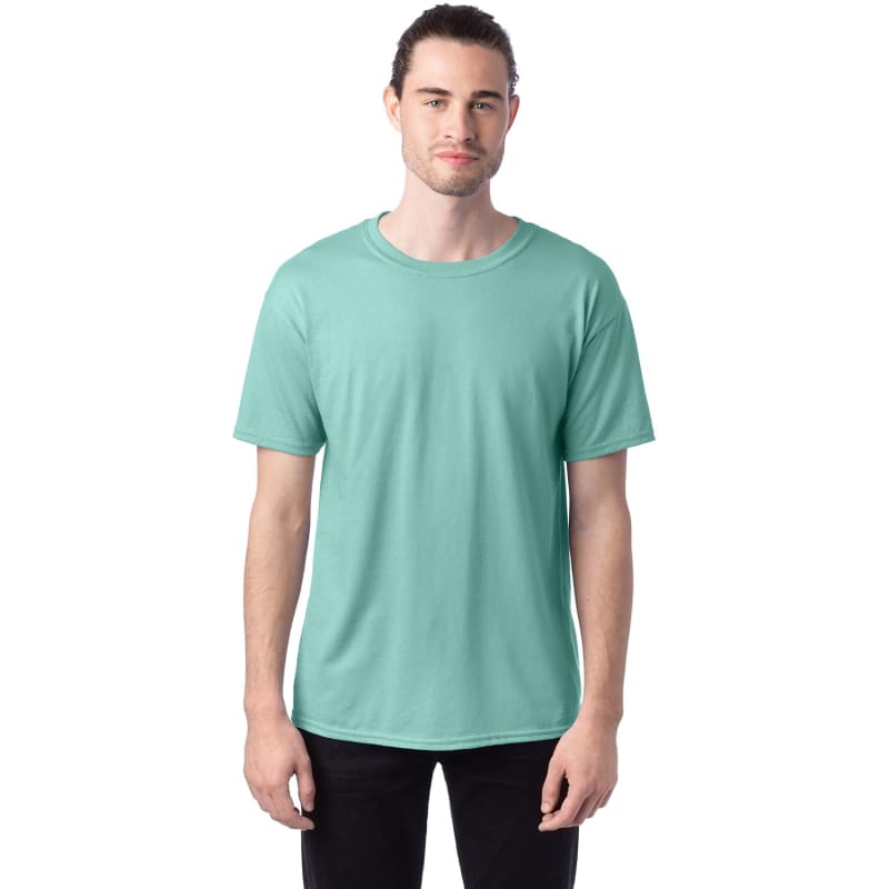 Hanes 5.2 Oz., 50/50 ComfortBlend® EcoSmart® T-Shirt