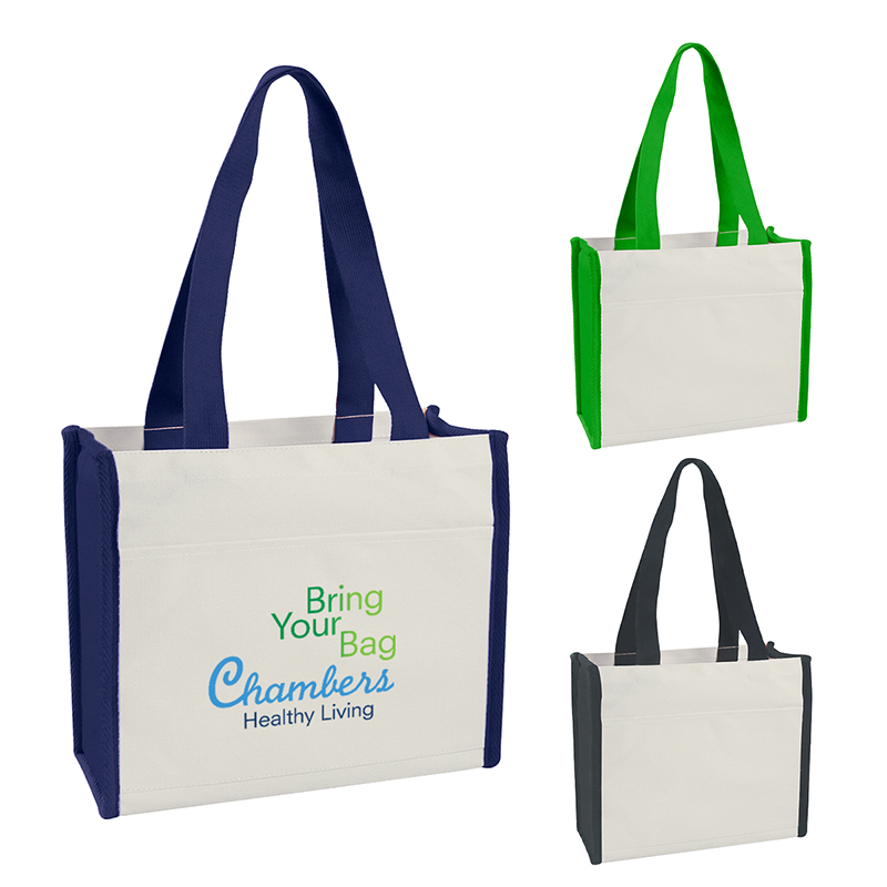 100% Natural Cotton Cloth Bag Cotton Shoulder Bag - China Carry Bag and  Handbag price | Made-in-China.com