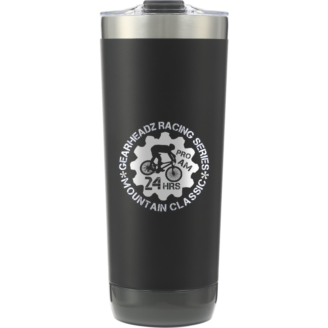 HidrateSpark HidrateSpark PRO 20oz Tumbler