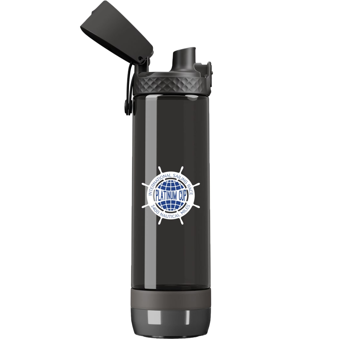 HidrateSpark HidrateSpark Pro 24oz - Chug Lid
