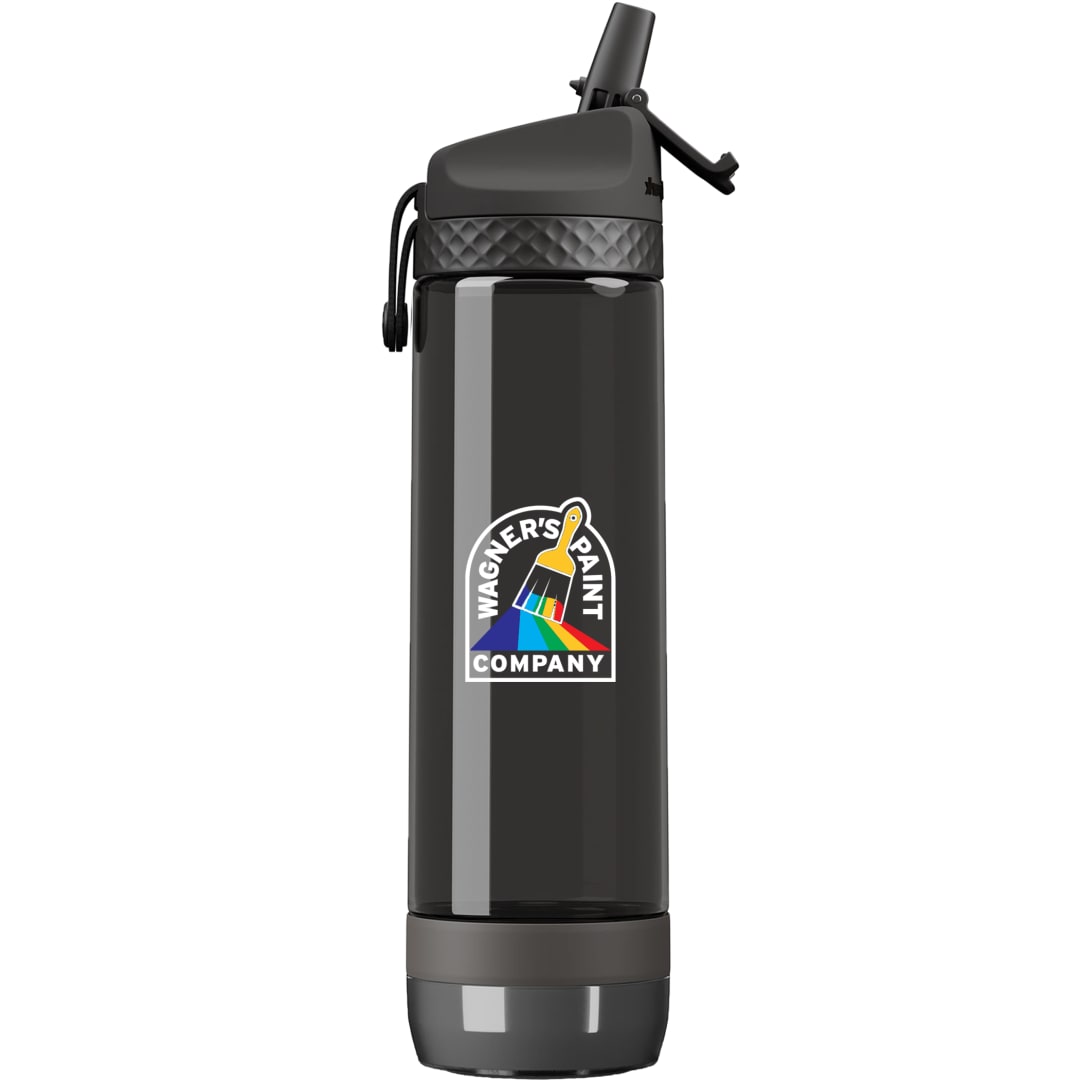 HidrateSpark HidrateSpark Pro 24oz - Straw Lid