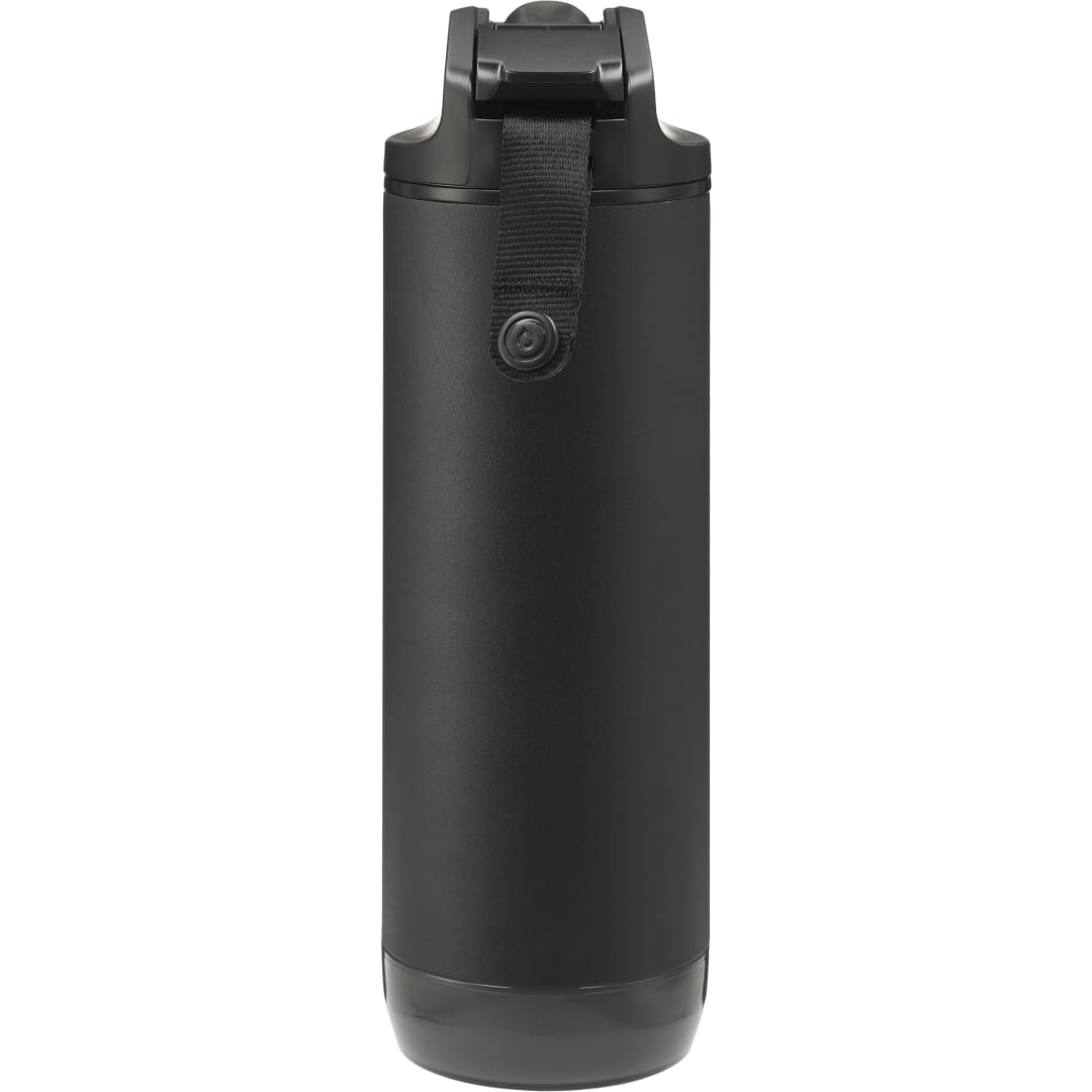 HidrateSpark HidrateSpark Steel 17oz Straw Lid