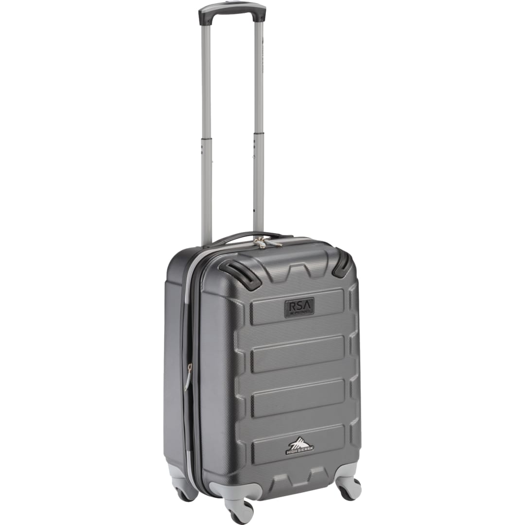 High Sierra High Sierra® 2pc Hardside Luggage Set