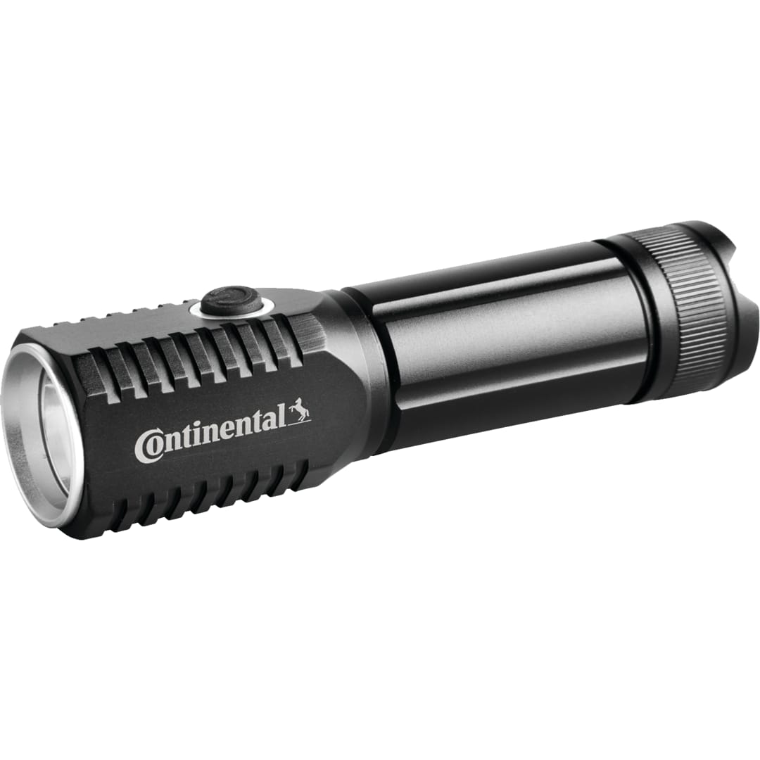 High Sierra High Sierra® 3W CREE XPE LED Flashlight