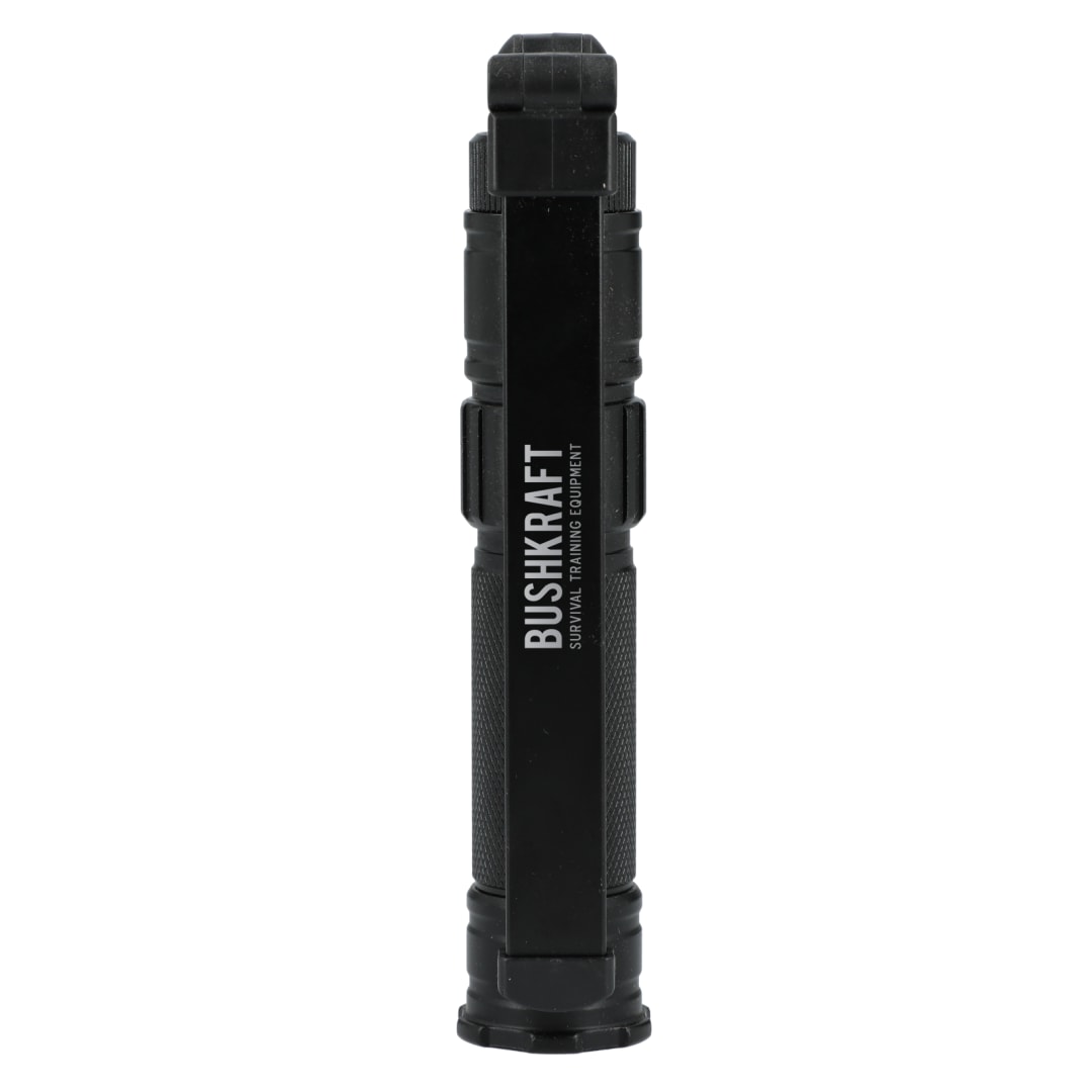 High Sierra High Sierra Eco 150 Lumen Magnetic COB Work Light