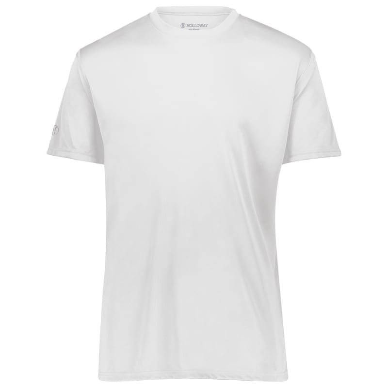 Holloway Men's Momentum T-Shirt