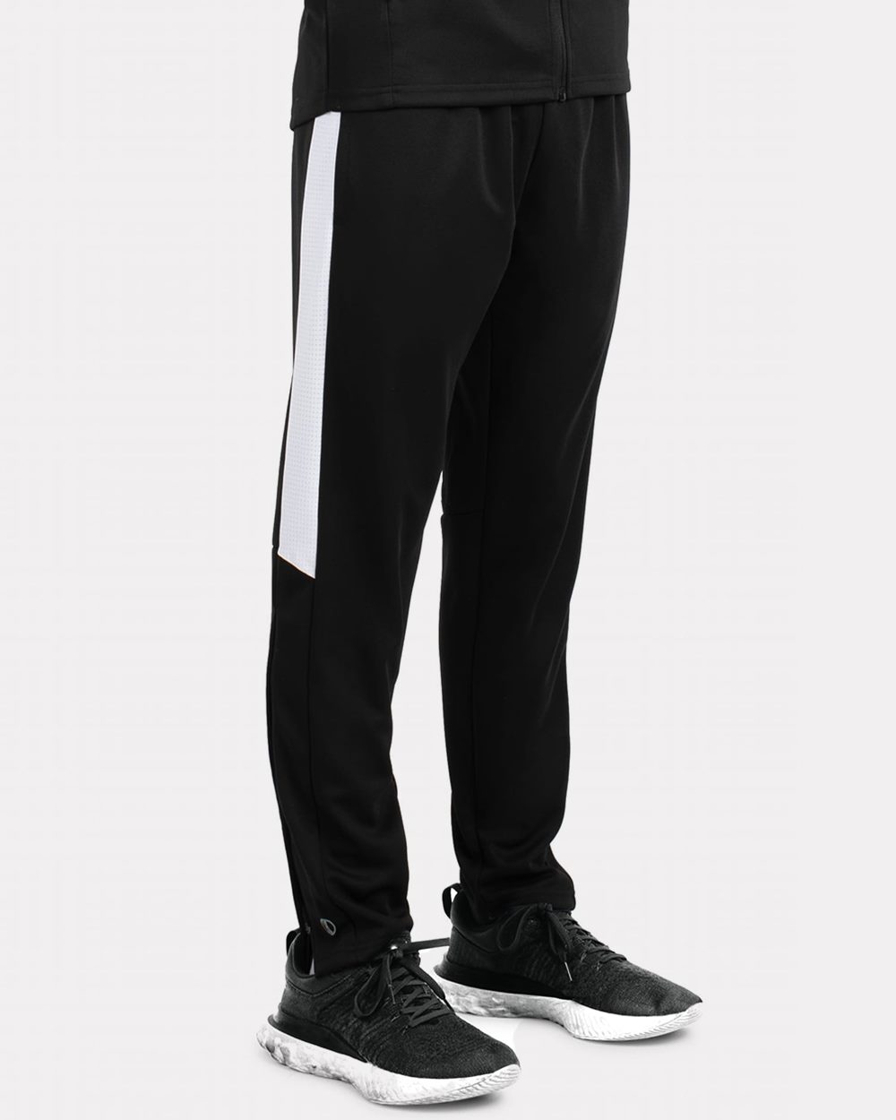 Holloway Unisex Crosstown Pants - 223531