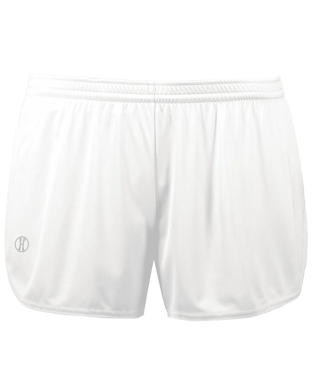 Holloway Women's PR Max Track Shorts - 221336