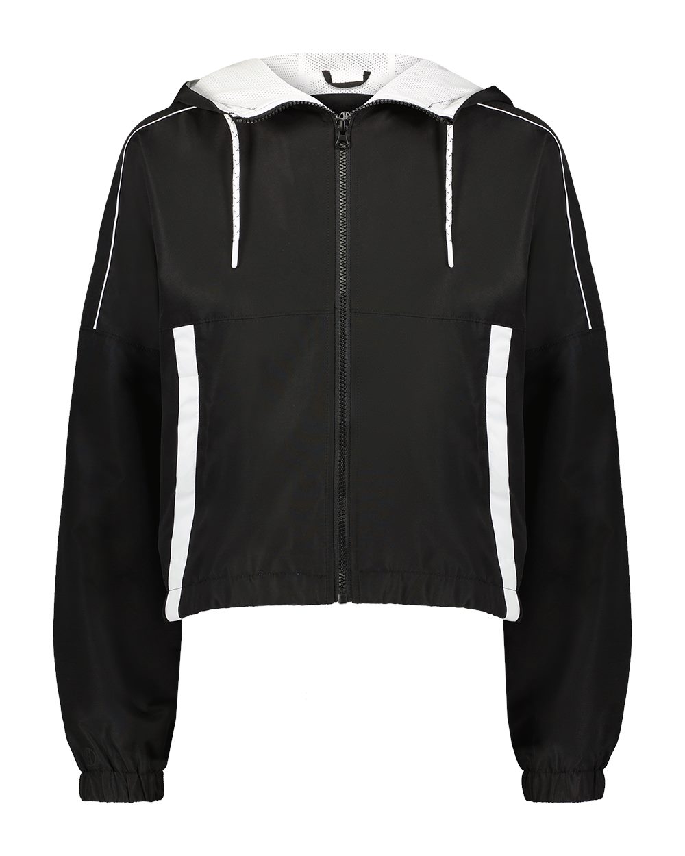 Holloway Women's Rowhouse Jacket - 229744