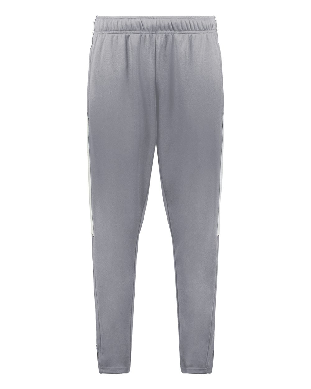 Holloway Youth Crosstown Tapered Leg Pants - 223631