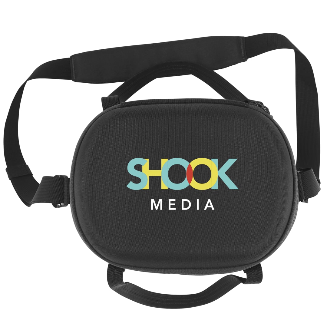 Hydro Flask Hydro Flask® 20 L Carry Out™ Soft Cooler Pack