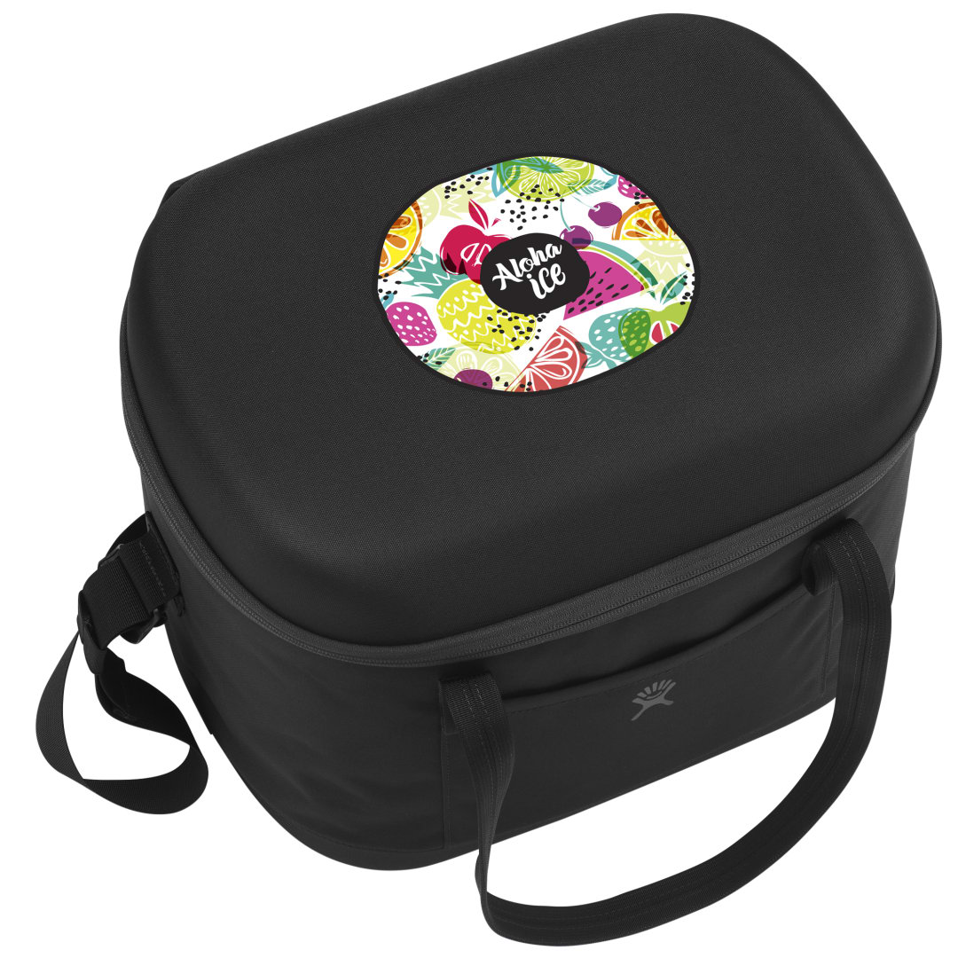 Hydro Flask Hydro Flask® 20L Carry Out™ Soft Cooler