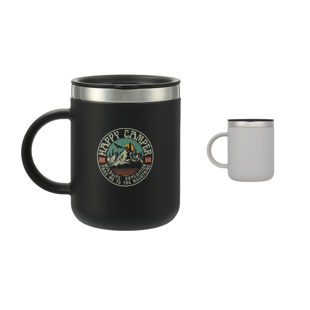 Hydro Flask Hydro Flask® Coffee Mug 12oz