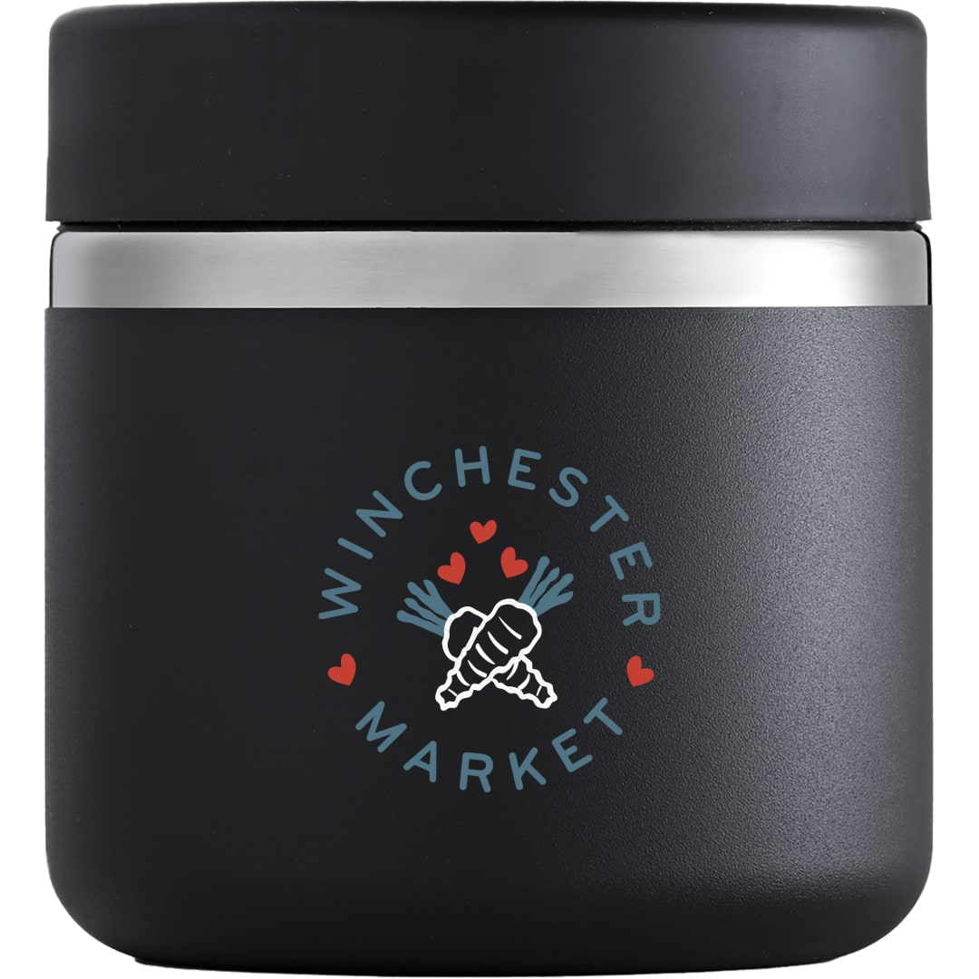 Hydro Flask Hydro Flask Insulated Food Jar 20oz