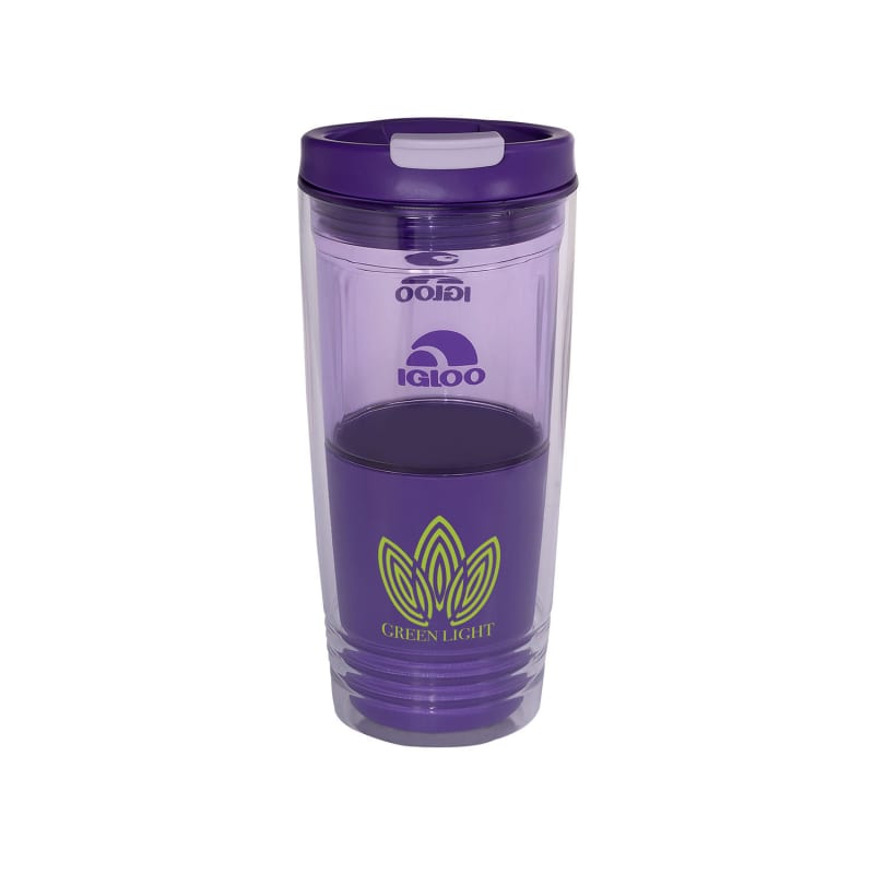 Igloo 22oz Havasu Tritan™ Double Wall Tumbler