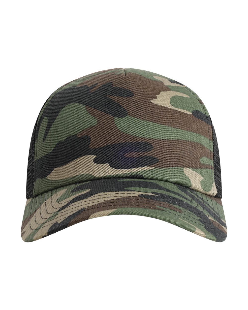 Imperial North Country Trucker Cap - 1287