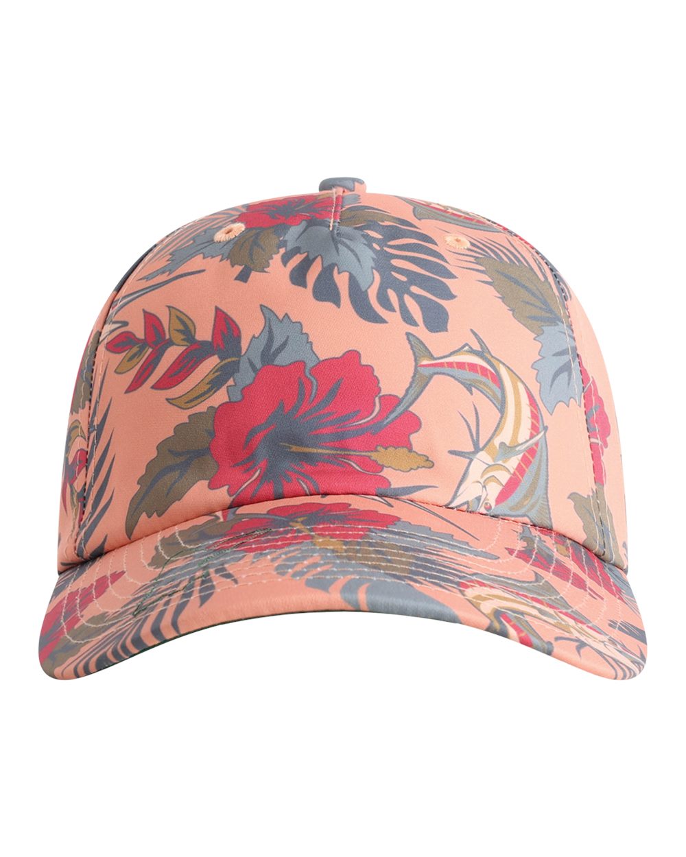 Imperial The Easy Read Cap - 4072
