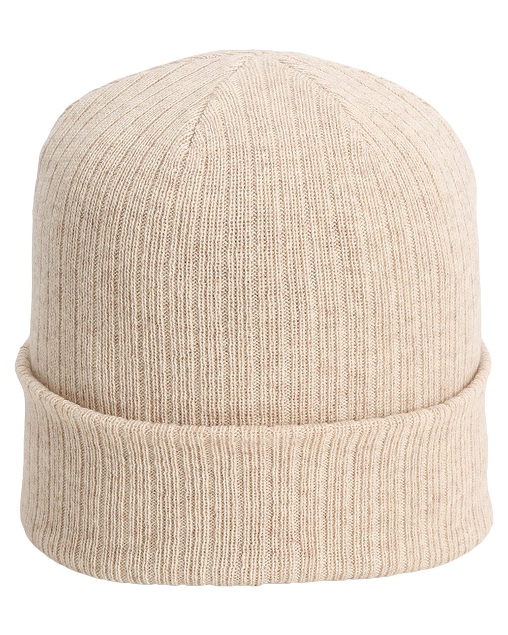 Imperial The Edelweiss Cuffed Beanie - 6012