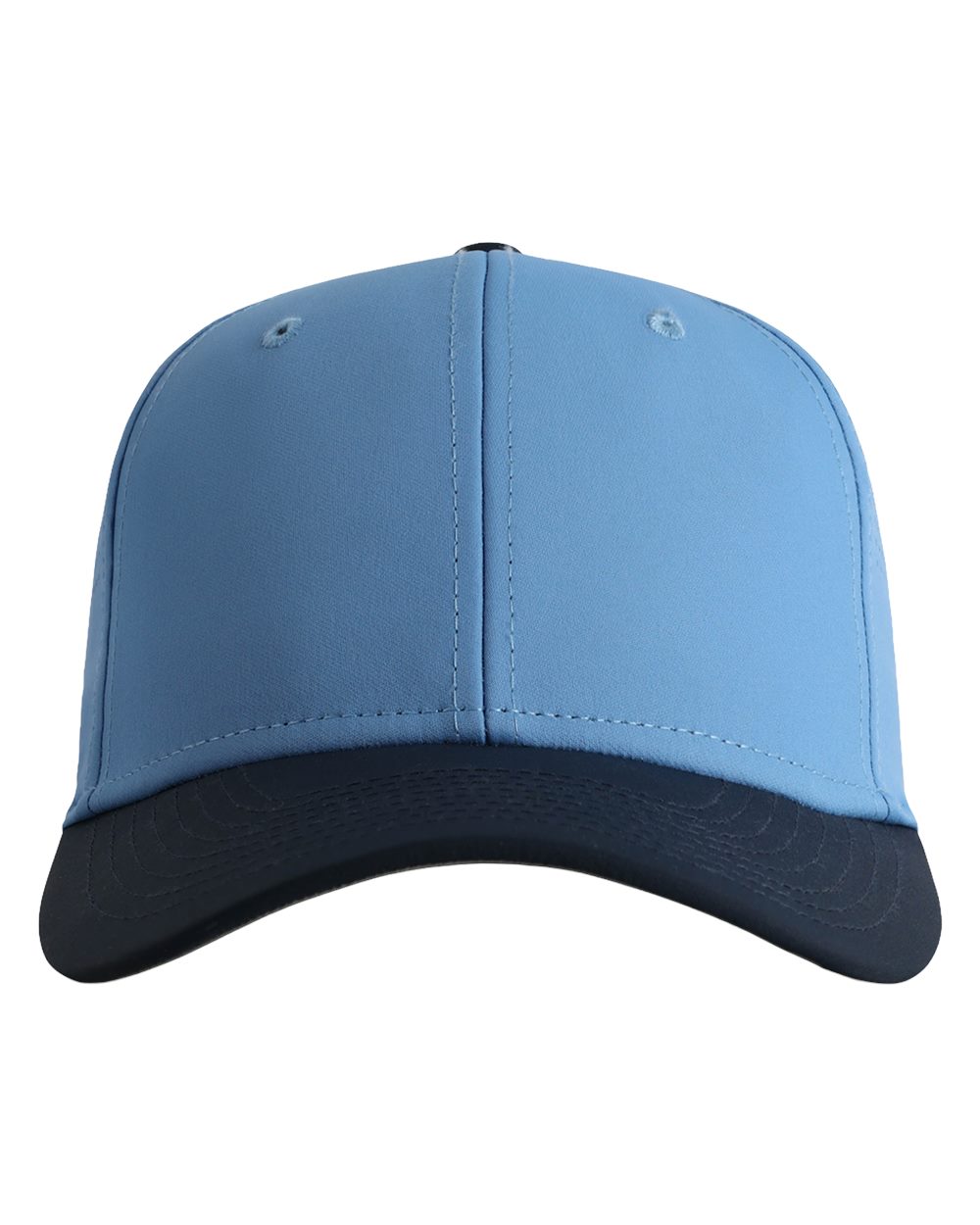 Imperial The Elements Recycled Two-Tone Performance Cap - 7064