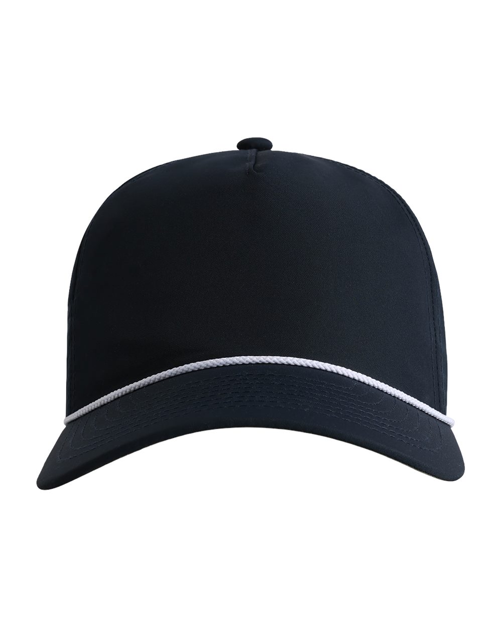 Imperial The Harrison Cap - 5054U