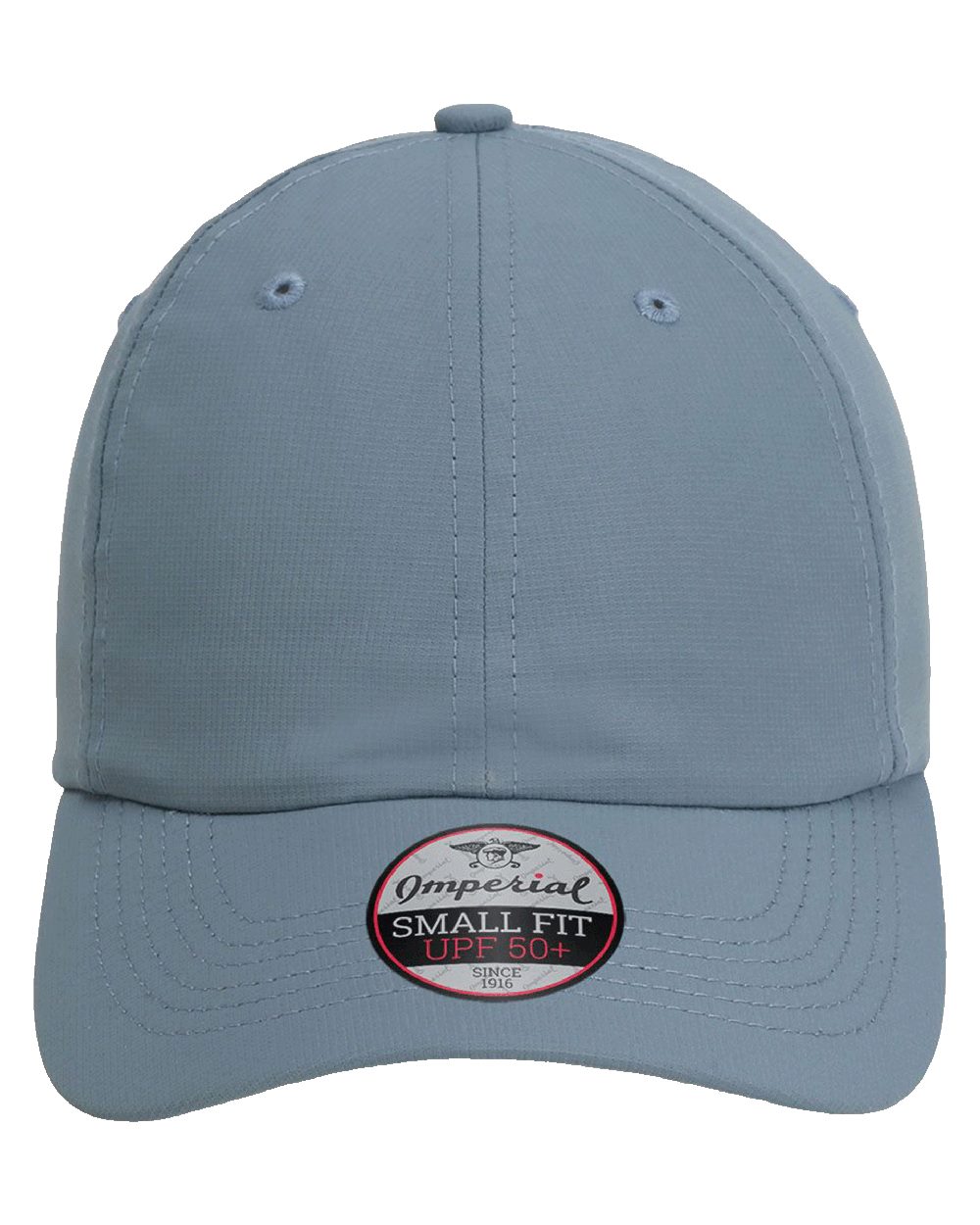 Imperial The Hinsen Performance Ponytail Cap - L338