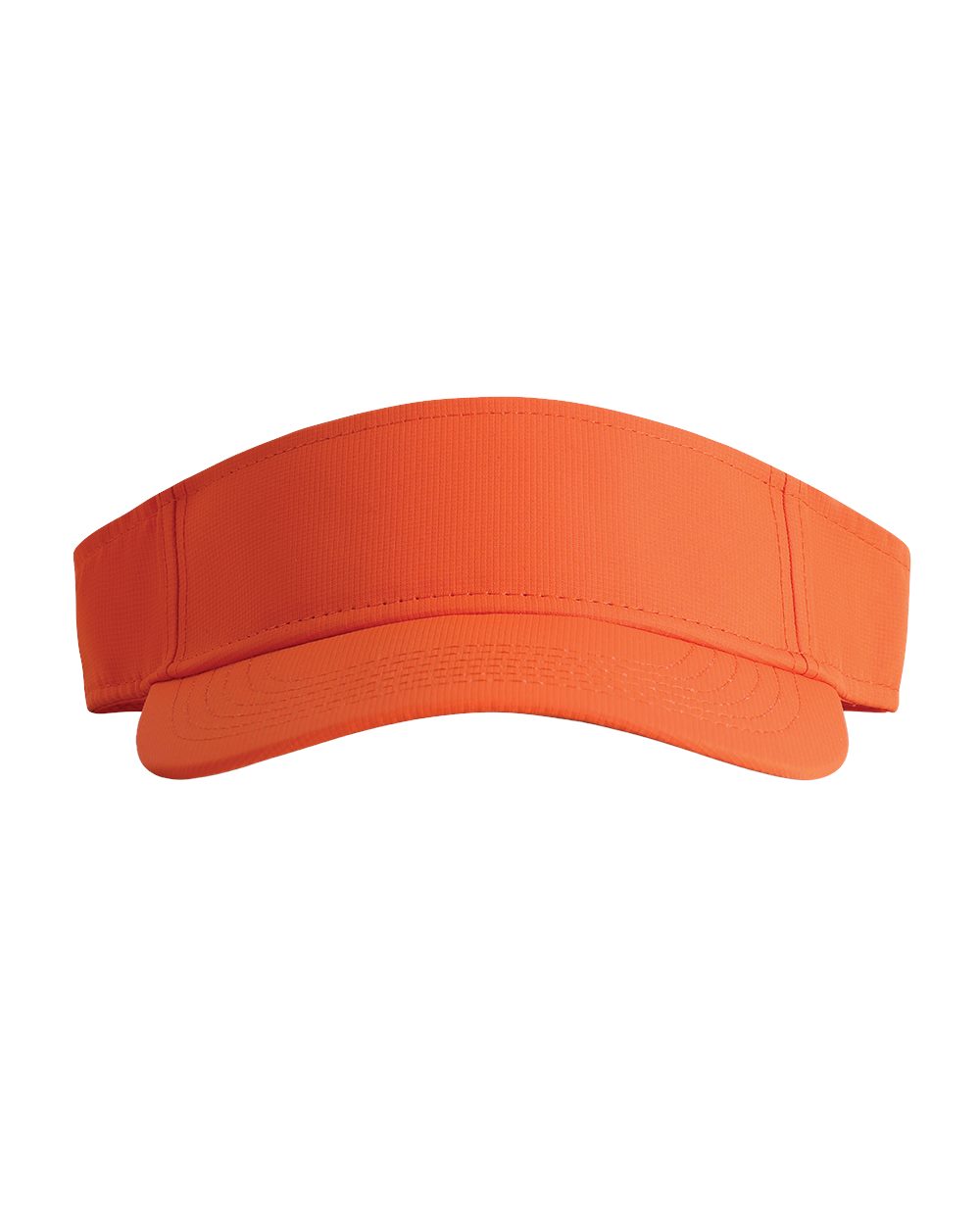 Imperial The Performance Phoenix Visor - 3124P