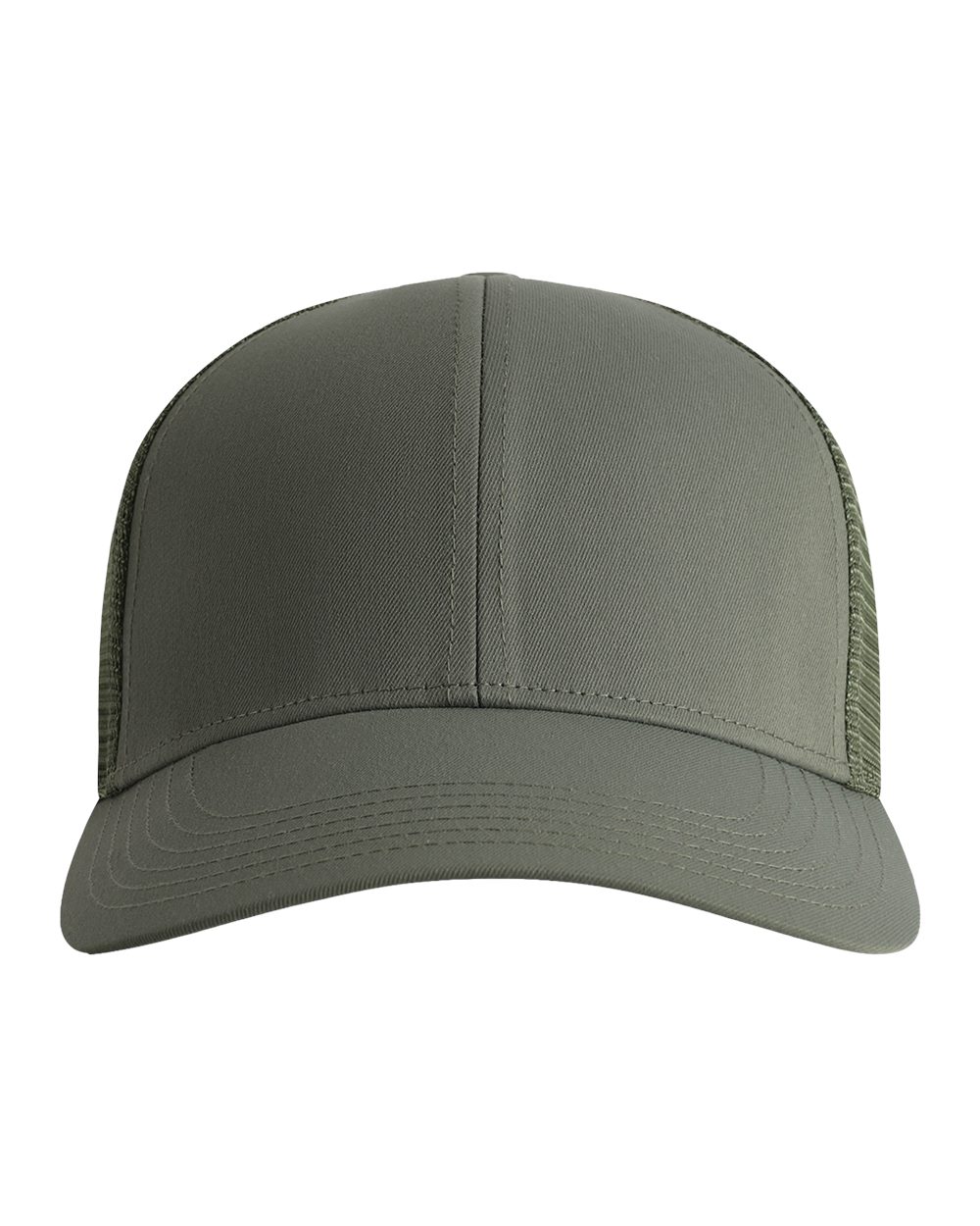 Imperial The Whitaker Mesh Cap - 1988M
