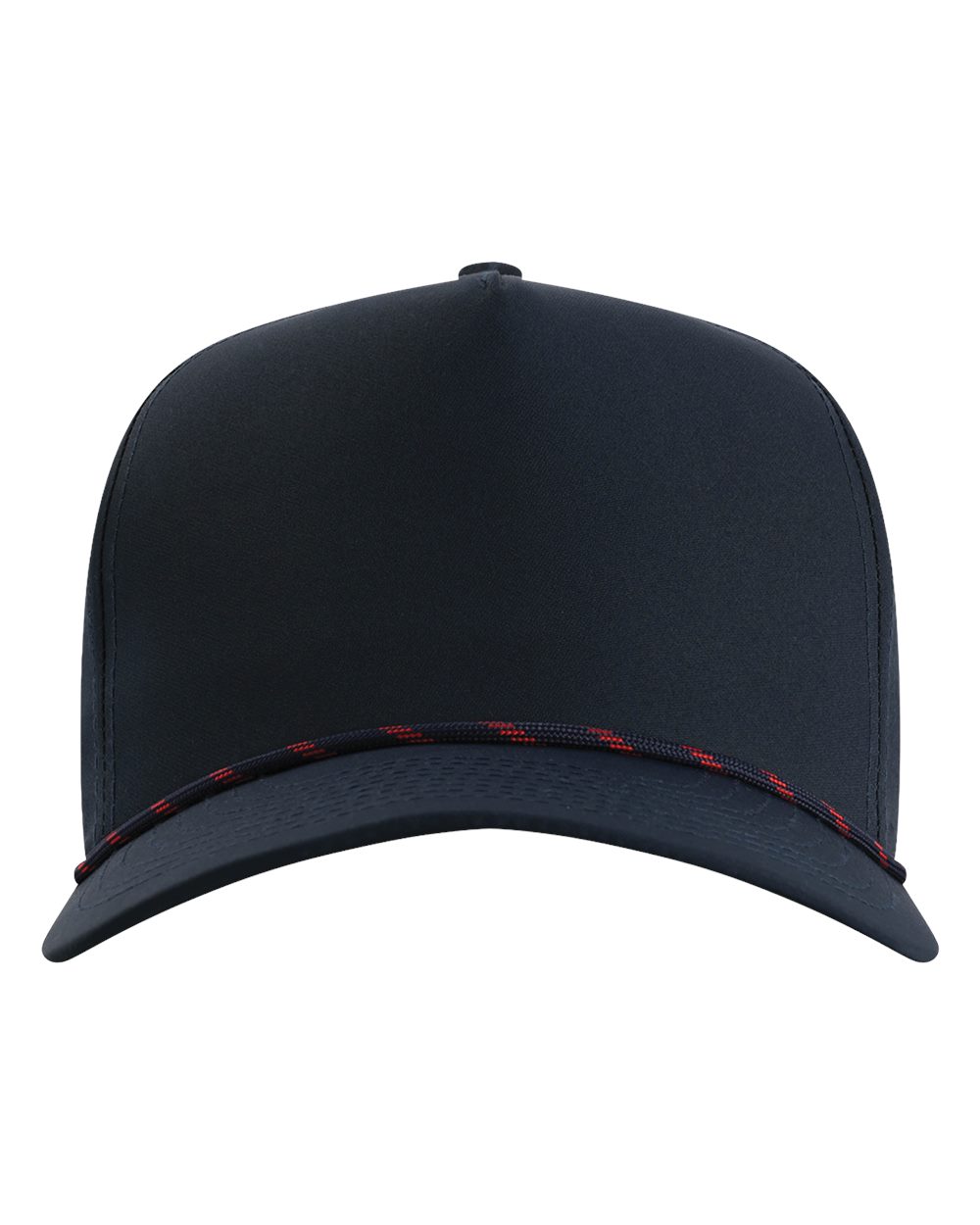 Imperial The Wrightson Cap - 5054