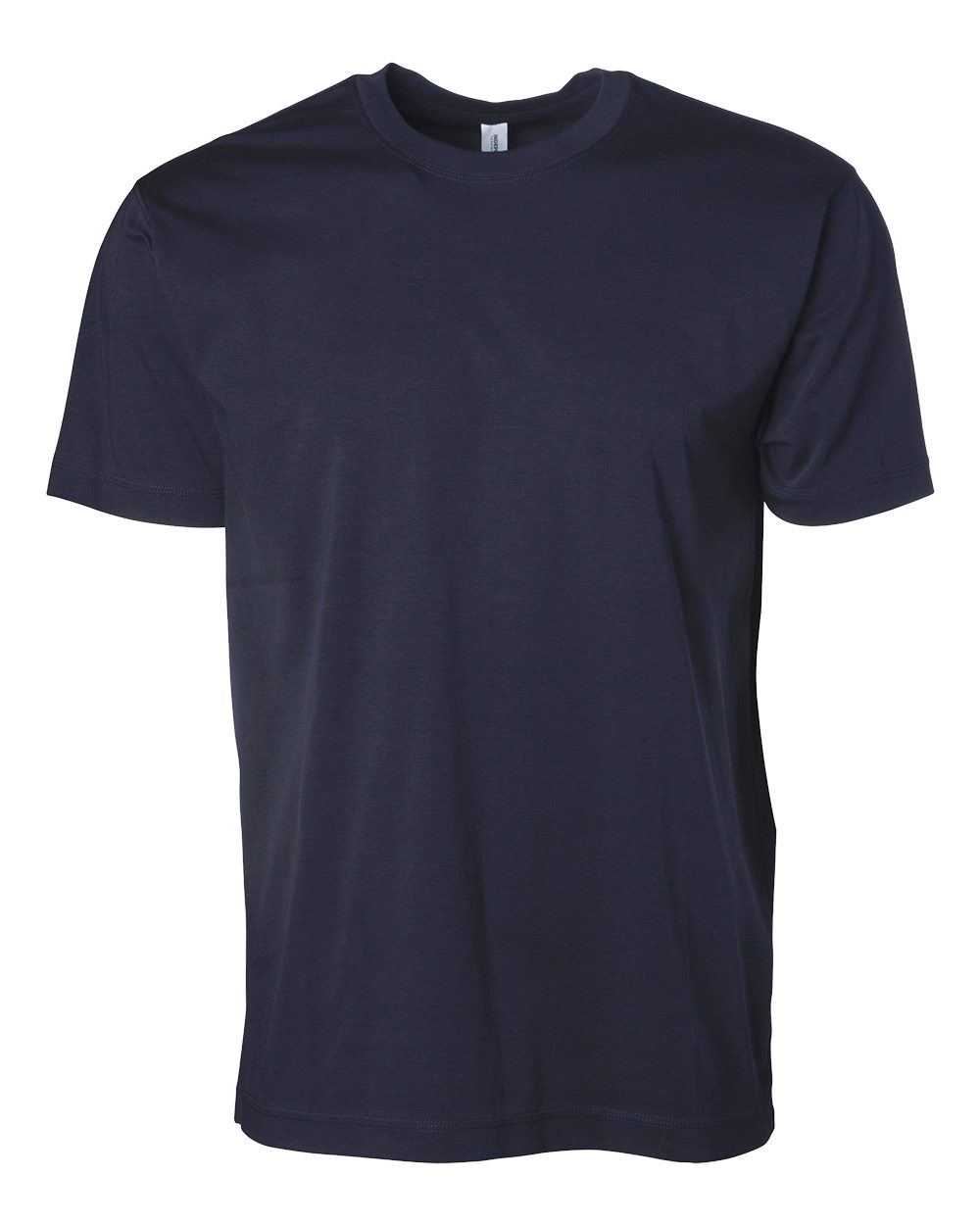 Independent Trading Co. Unisex Lux Heavyweight T-Shirt - IND50TEE