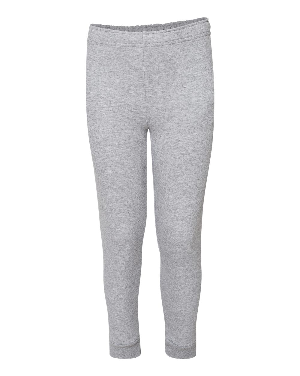 JERZEES Youth NuBlend&reg; Joggers - 975YR
