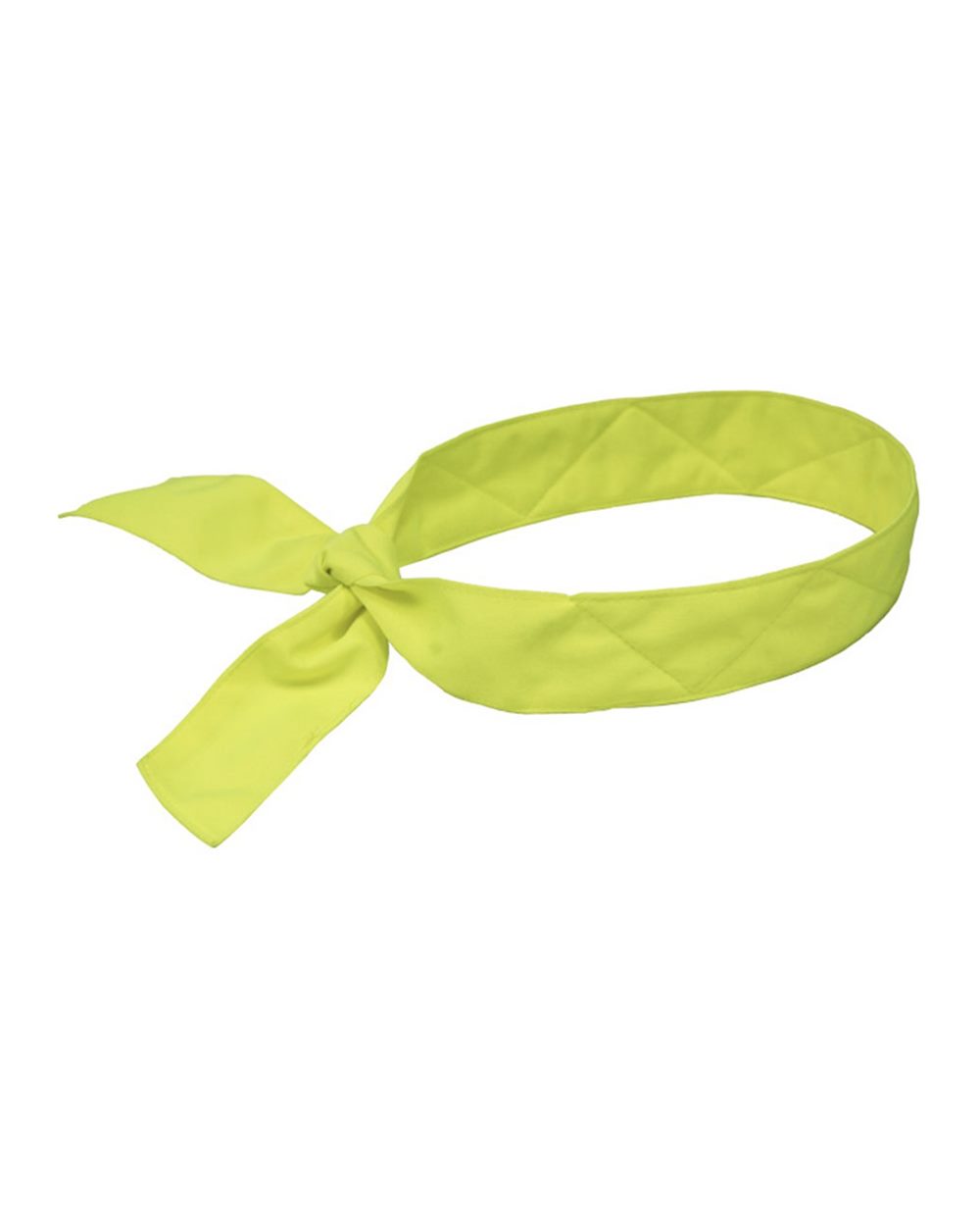Kishigo Brisk Cooling Series&reg; Bandana Tie - 1626