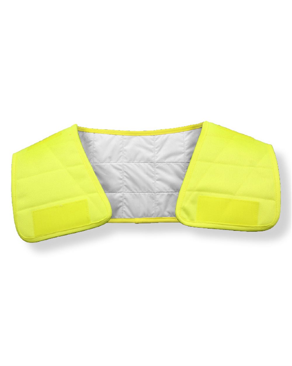 Kishigo Unisex Brisk Cooling Series&reg; Shoulder Insert - 1620