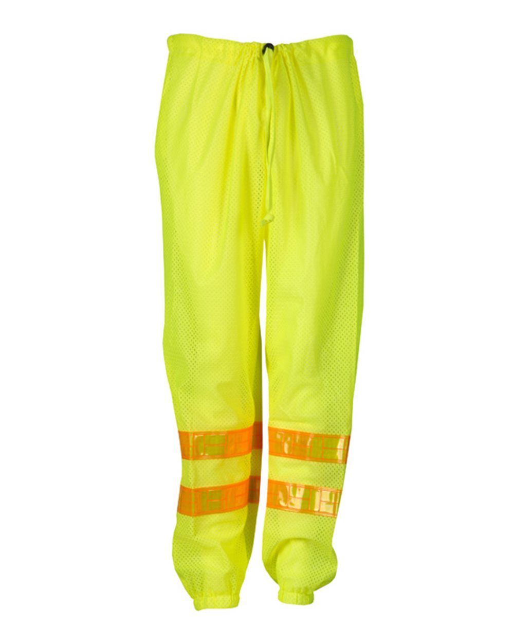 Kishigo Unisex Mesh Pants - 3112-3113