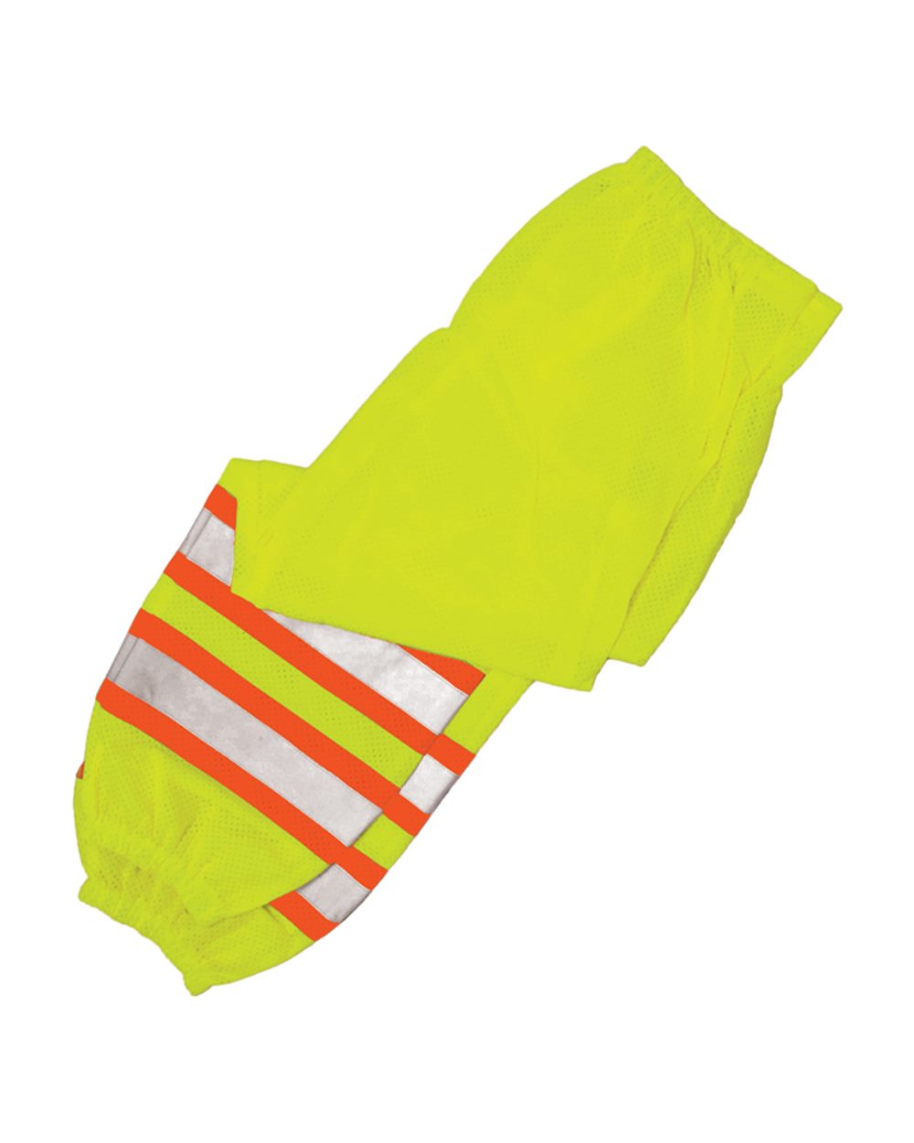 Kishigo Unisex Mesh Pants - 3116-3117