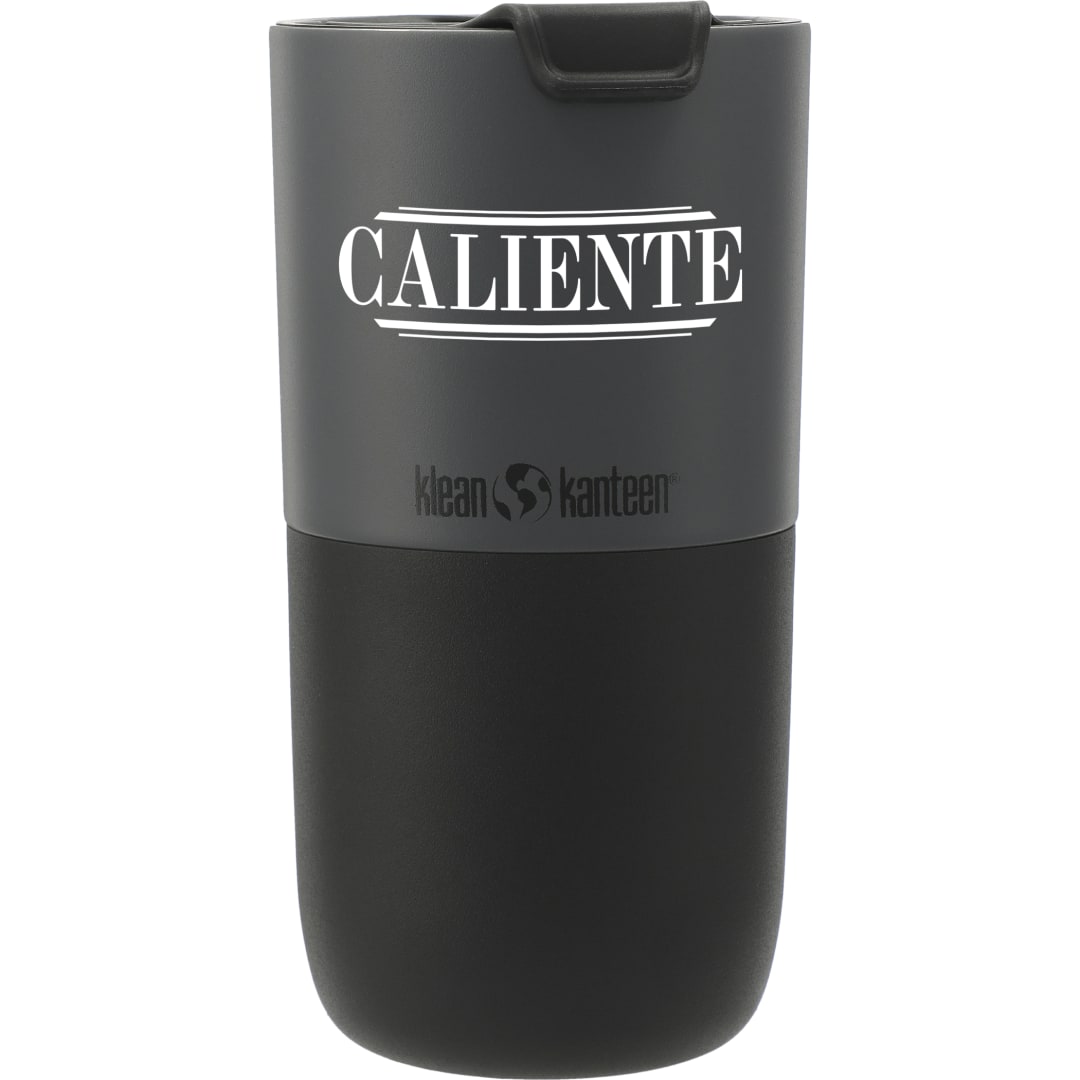Klean Kanteen Klean Kanteen Eco Rise 16oz Tumbler