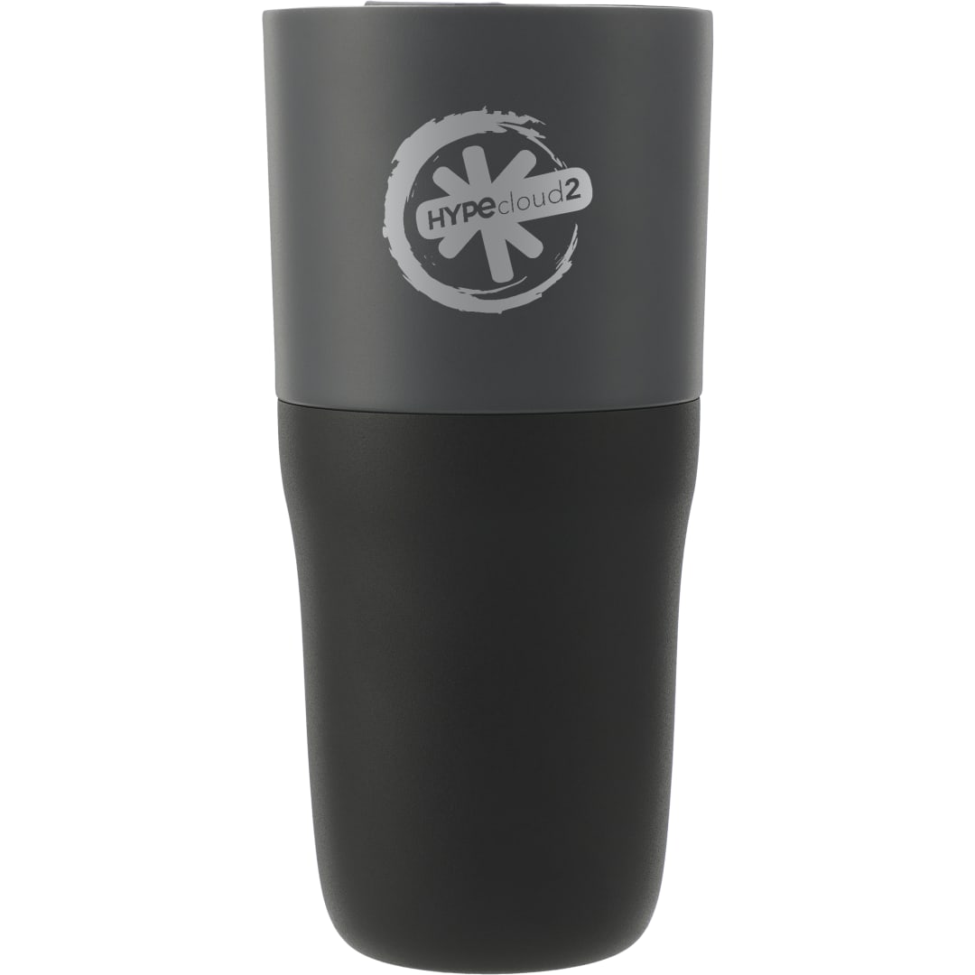 Klean Kanteen Klean Kanteen Eco Rise 26oz Tumbler