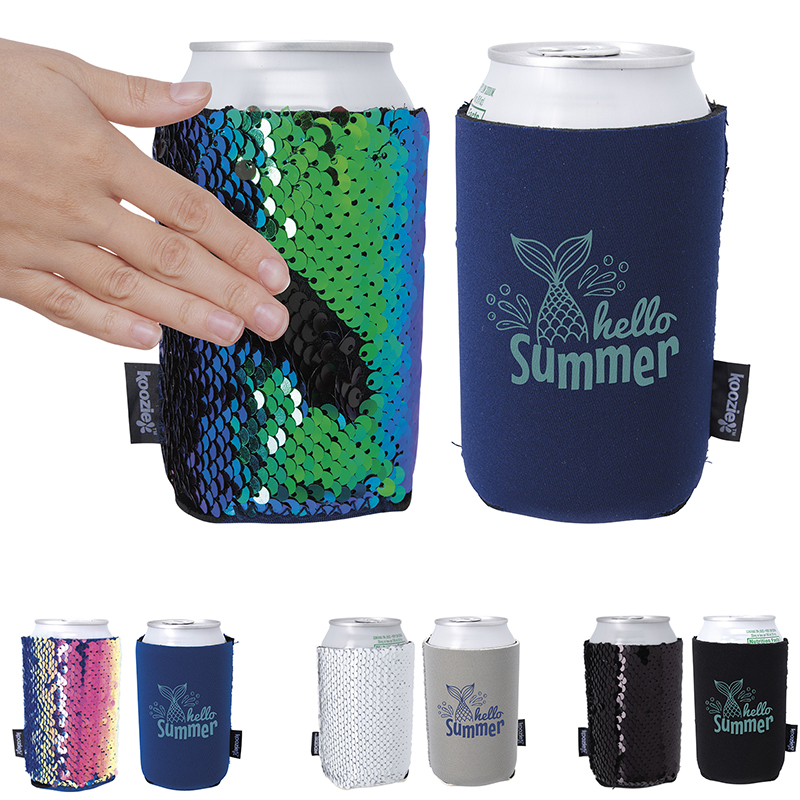 One Drink - Can Cooler