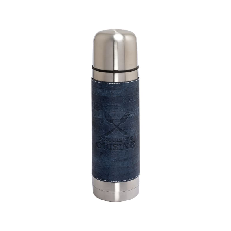 Leeman 16.9oz Casablanca Thermal Bottle