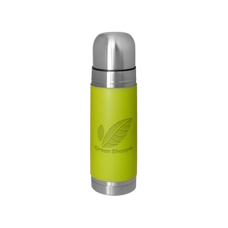 Leeman 16.9oz Tuscany&trade; Thermal Bottle