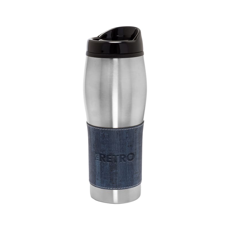 Leeman 16oz Casablanca Tumbler