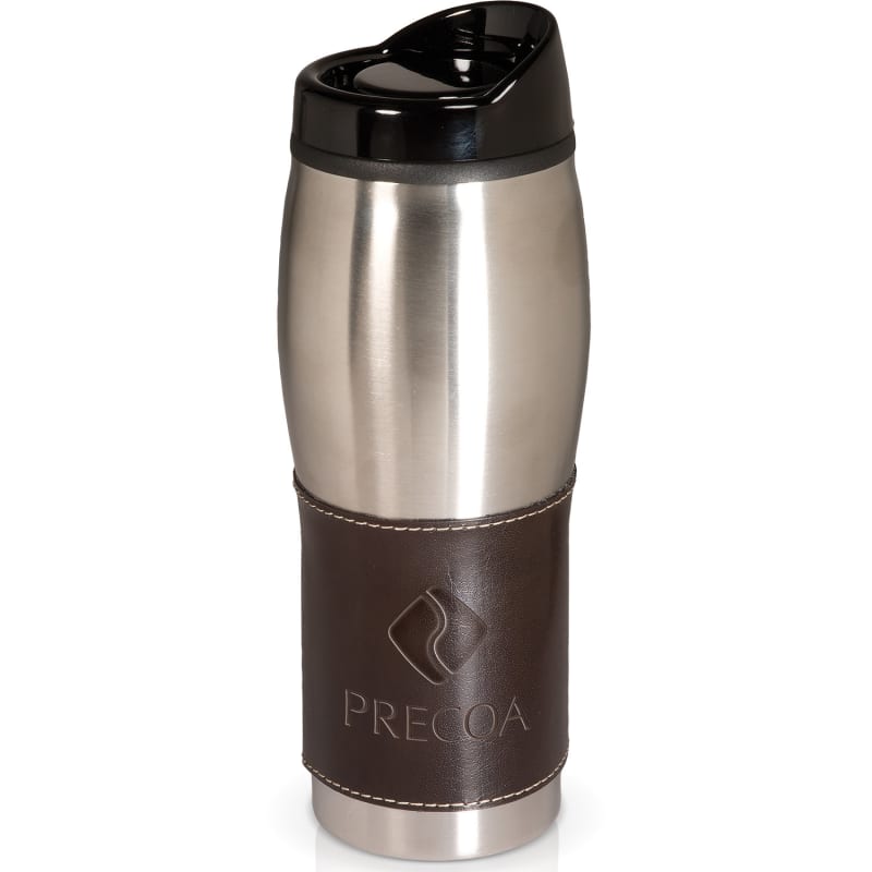 Leeman 16oz Empire&trade; Tumbler