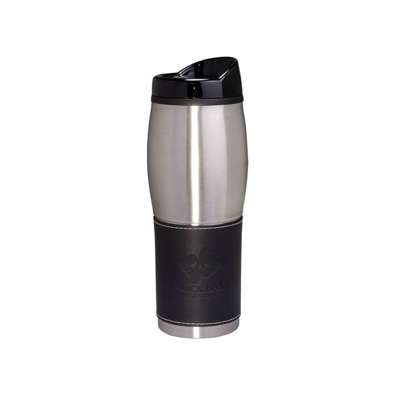 Leeman 16oz Tuscany™ Tumbler