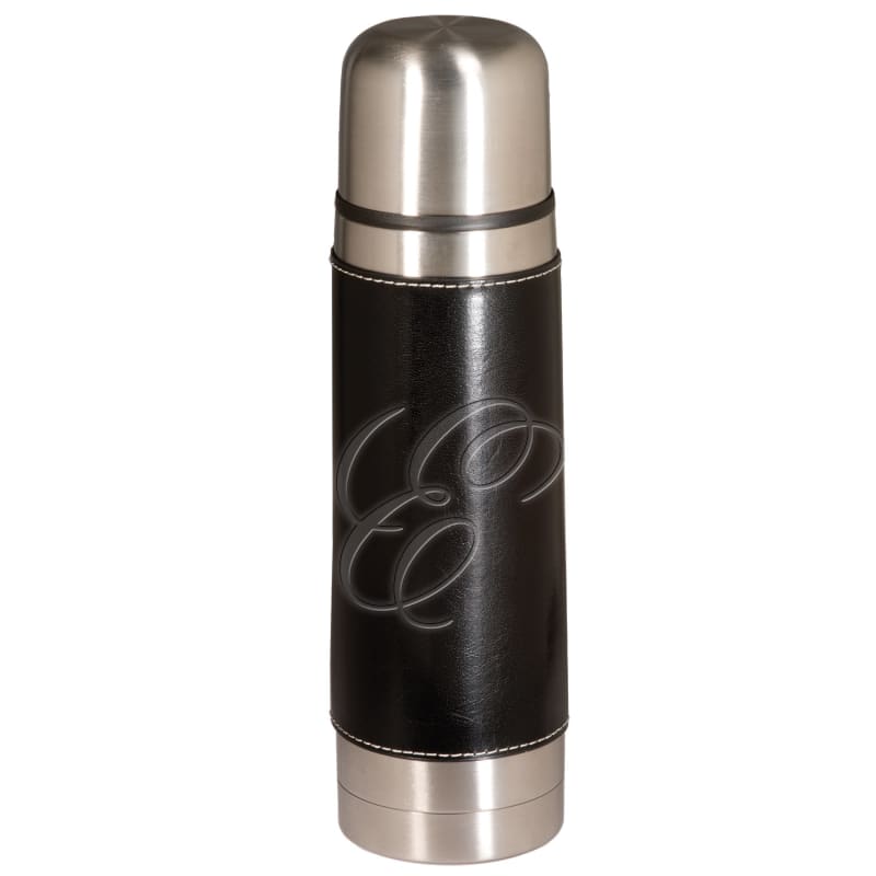 Leeman Empire Thermal Bottle