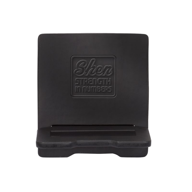 Leeman Tuscany™ Cellphone Holder