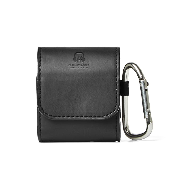 Leeman Tuscany™ Earbud Case